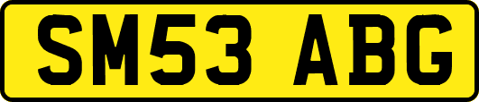 SM53ABG