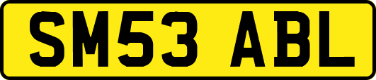 SM53ABL