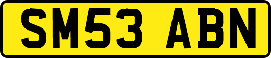 SM53ABN