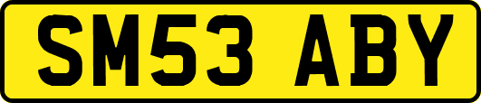 SM53ABY