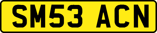 SM53ACN