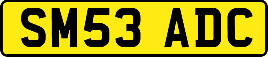 SM53ADC