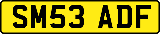 SM53ADF