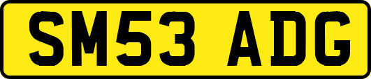 SM53ADG