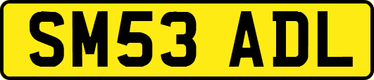 SM53ADL