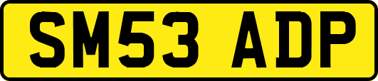 SM53ADP