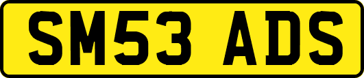 SM53ADS