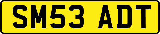 SM53ADT