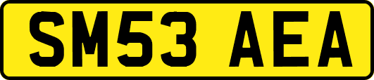 SM53AEA
