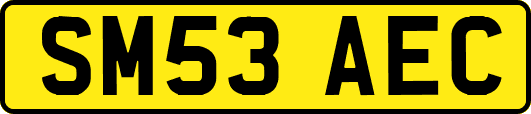SM53AEC