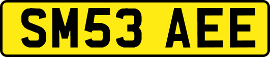 SM53AEE