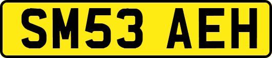 SM53AEH