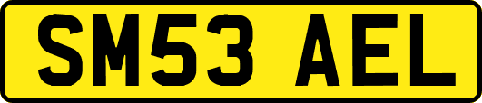 SM53AEL