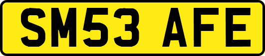 SM53AFE