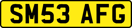 SM53AFG