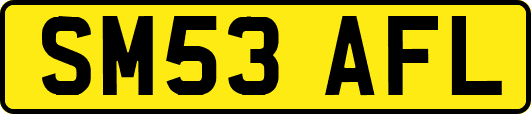 SM53AFL