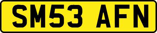 SM53AFN