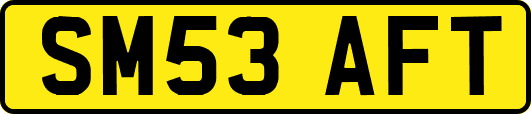 SM53AFT