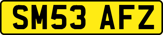 SM53AFZ