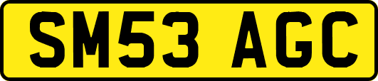 SM53AGC