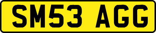 SM53AGG