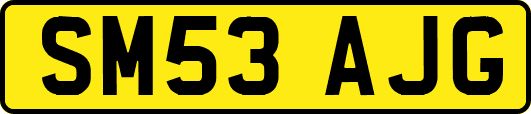 SM53AJG