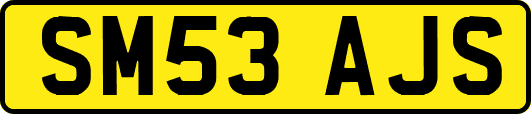 SM53AJS