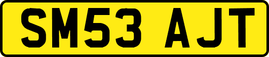 SM53AJT