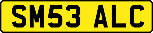 SM53ALC