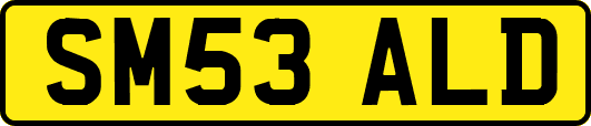 SM53ALD