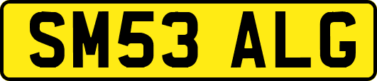 SM53ALG
