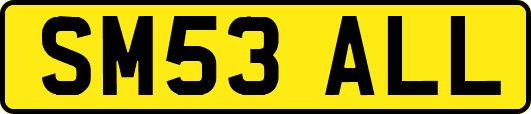 SM53ALL