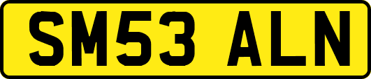 SM53ALN