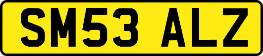 SM53ALZ