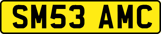SM53AMC