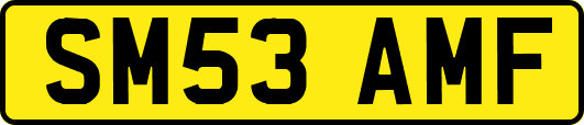 SM53AMF