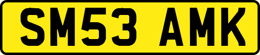 SM53AMK
