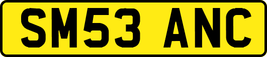 SM53ANC
