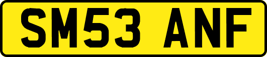 SM53ANF