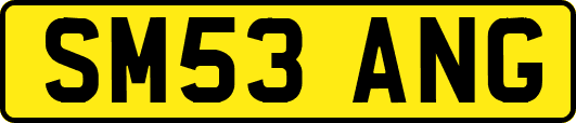SM53ANG