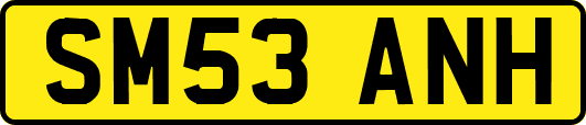 SM53ANH