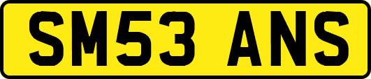 SM53ANS