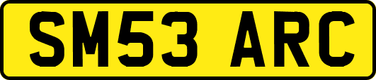 SM53ARC