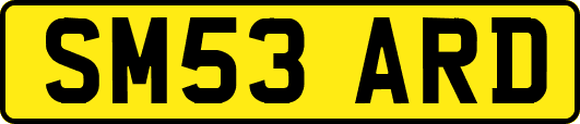 SM53ARD