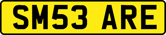 SM53ARE