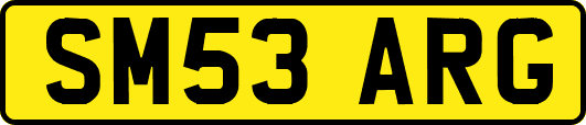SM53ARG