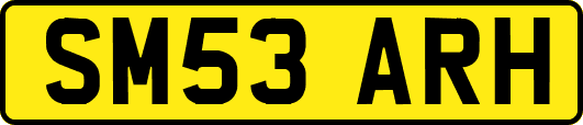 SM53ARH