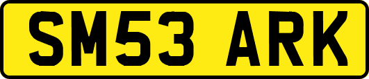 SM53ARK