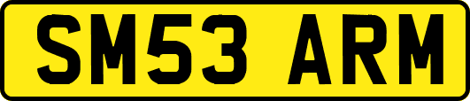 SM53ARM