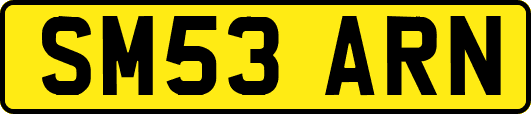 SM53ARN